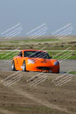 media/Dec-20-2025-Speed Ventures (Sat) [[de63061115]]/Orange Group/Sunset (Session 3)/